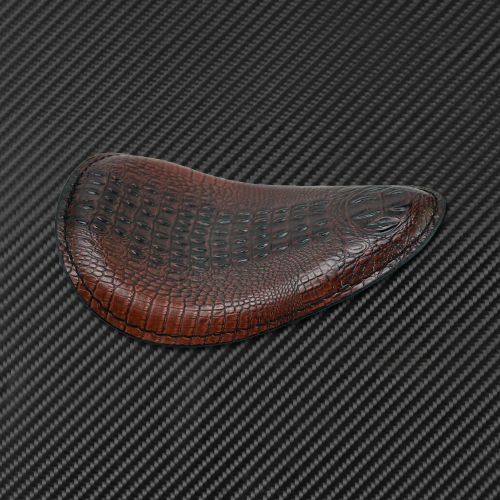 CB004001D (2)