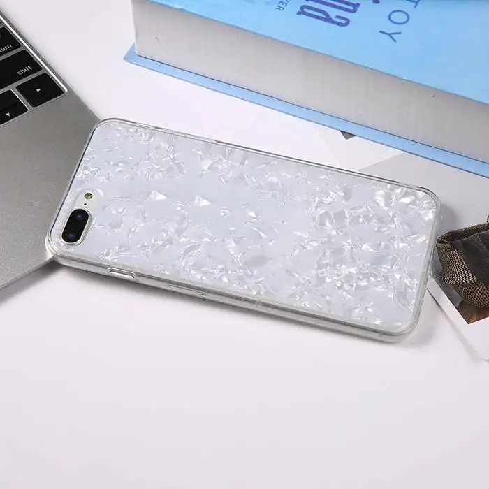 Защитный чехол из ТПУ для мобильного телефона iPhone 6/6s, 6 P/6s P, 7, 6/6s 6 P/6s P 7 7plus