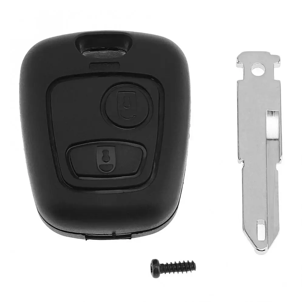 24324-description-5-l1.jpg