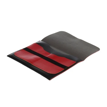 

Shockproof Sleeve Case New For iPad 9.7 2017 2018 Air 2 Air 1 Pro 9.7 / Pro 10.5 2017 Cover For iPad 2 3 4 9.7" PU leather Bag