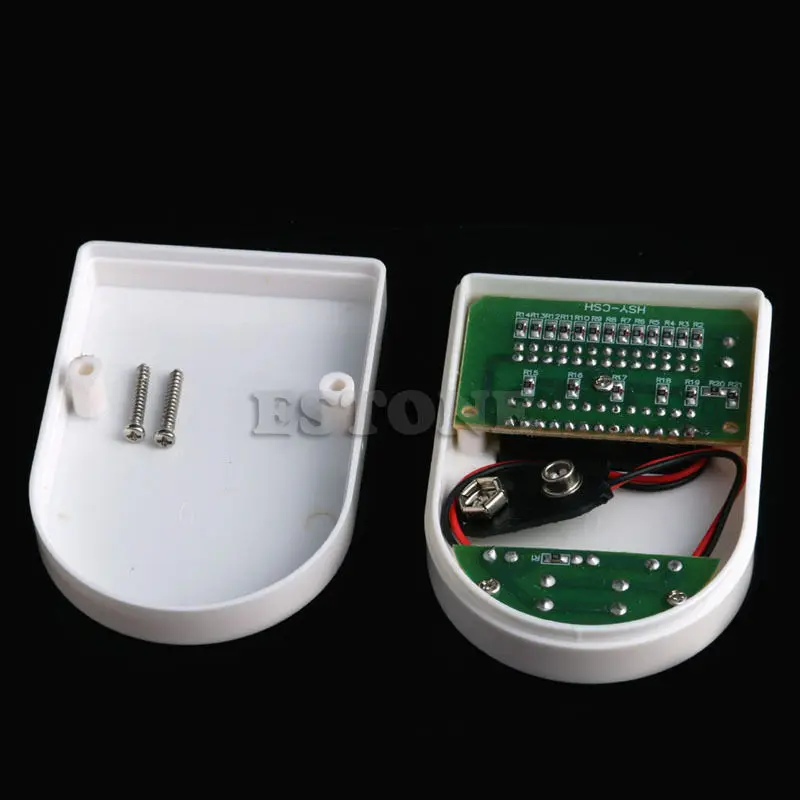 s-l1600 (6)