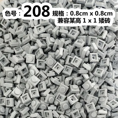 208