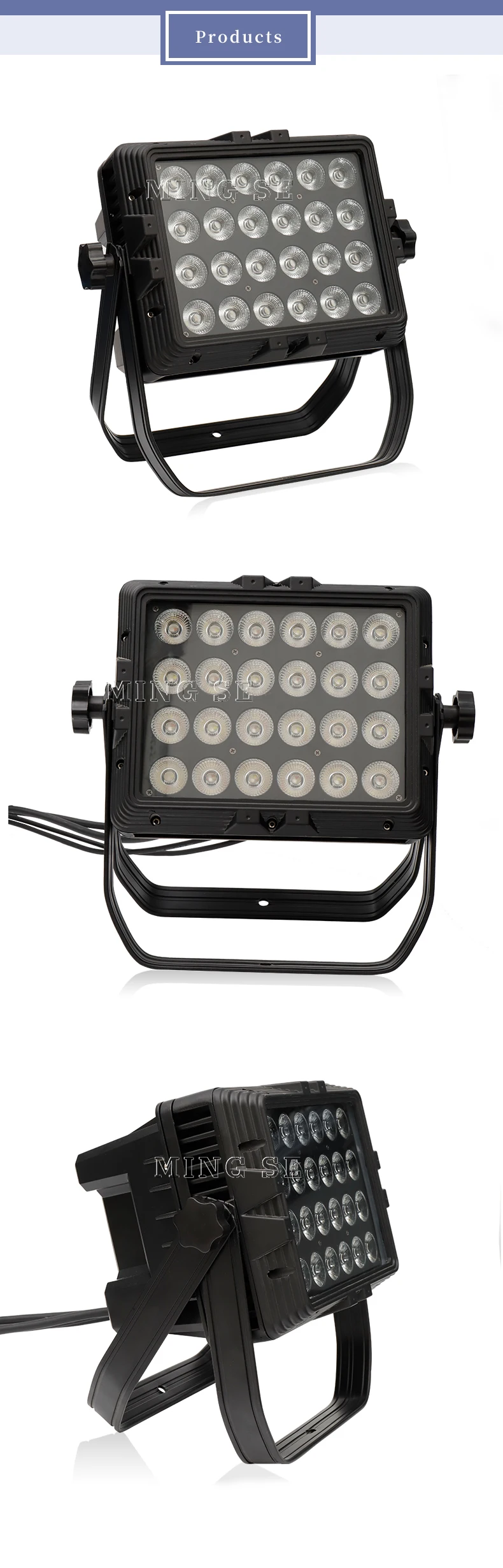 方形-24详情（英）_08