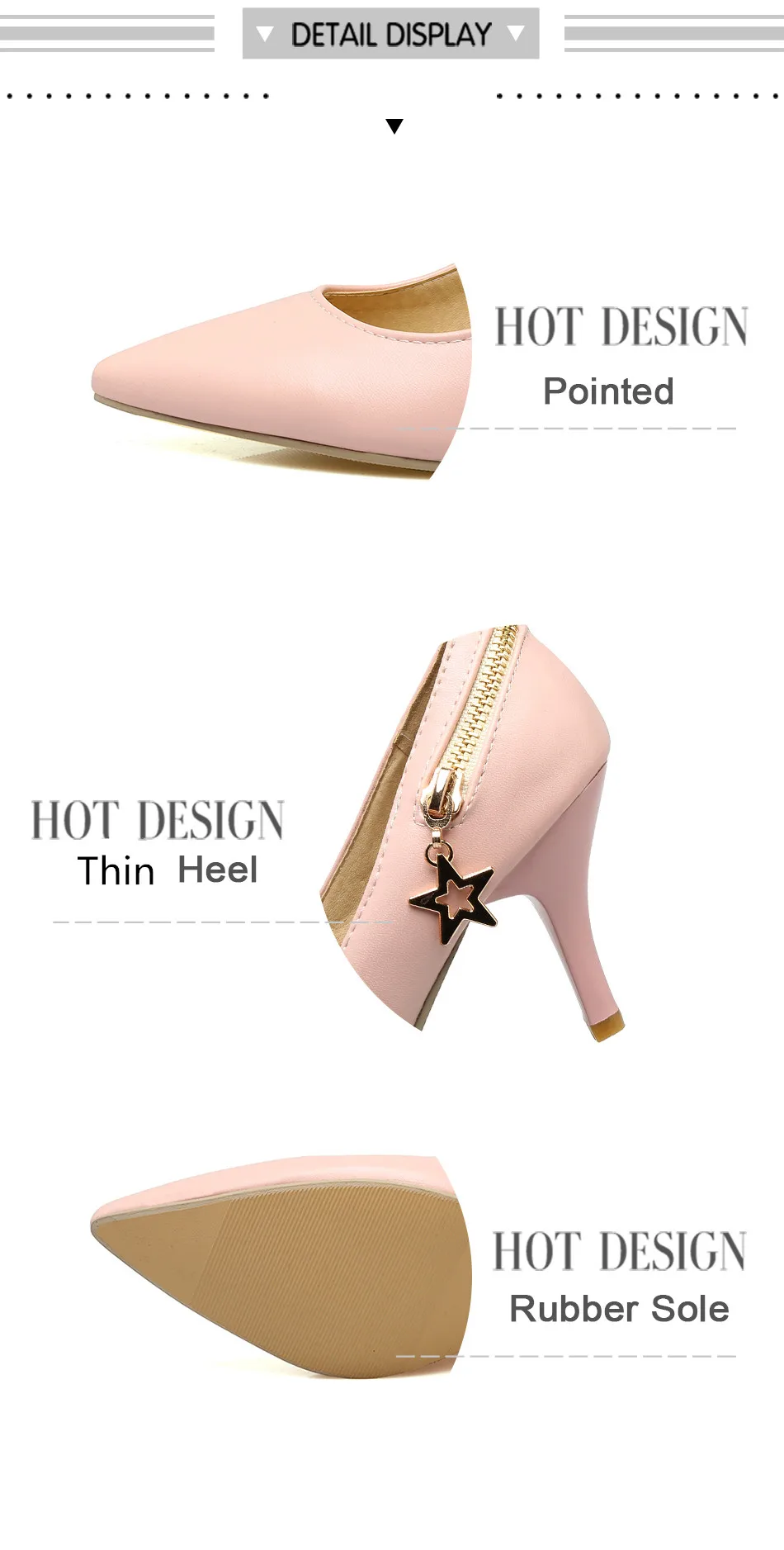 HTB19vUic8Gw3KVjSZFwq6zQ2FXam