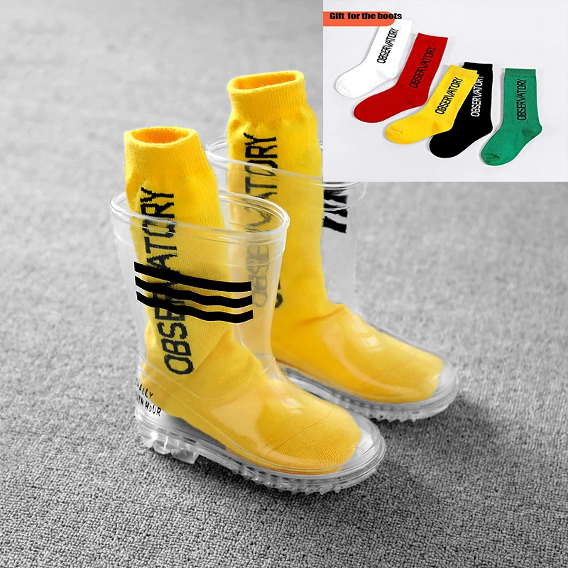 Детские зимние нескользящие сапоги для дошкольников| |