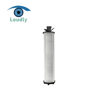 

Loudly brand higher quality Frame Display A2013