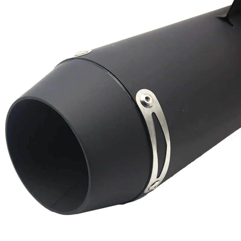 SCL-2016110032-04 (6)