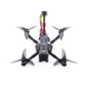 GEPRC SMART HD GEP-20A-F4 AIO Caddx Vista Nebula HD GR1105 5000KV 3-4S 125mm 2.5inch FPV Racing Toothpick Drone 4