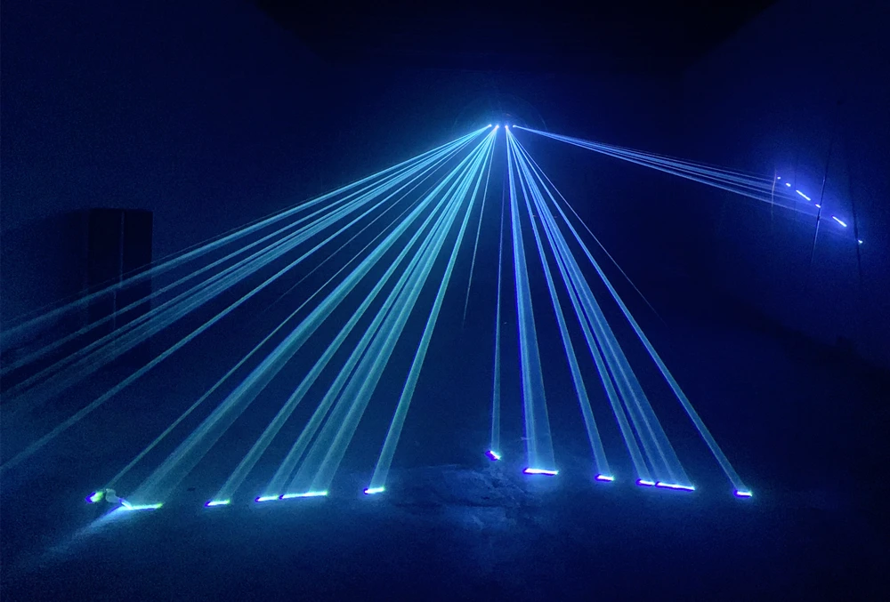 Kaufen Mini led moving head 60W RGBW 4in1 strahl moving head licht super helle LED DJ Waschen Licht dmx steuerung