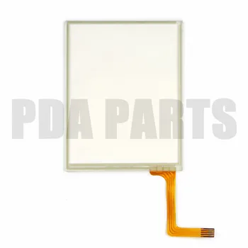 

Touch Screen Digitizer Replacement for Honeywell Dolphin 99EX 99GX