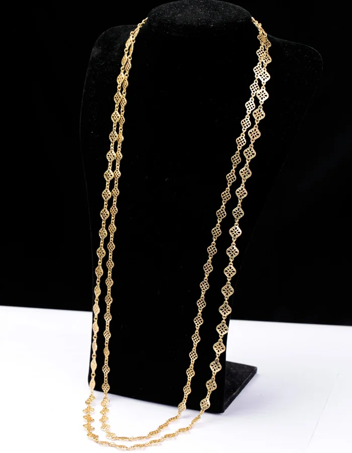 xl01245 (10)