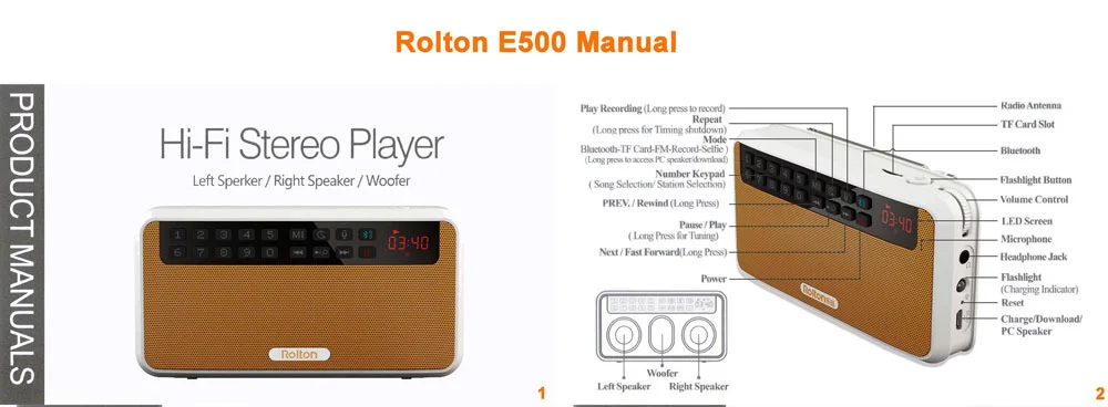 E500-Manual-1000