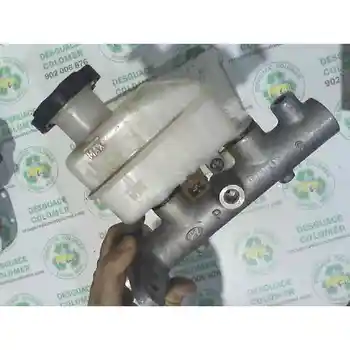 

BM1110546 Brake Pump Hyundai Elantra *