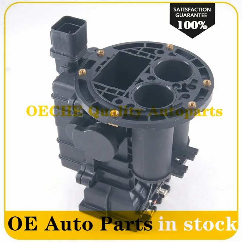 MD118127 E5T01371 недавно массовый расходомер воздуха Сенсор Замена для Mitsubishi Delica расход