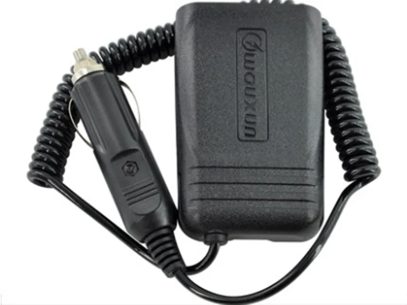 12V заемщик/KG-UV8D заемщик/Europhone 8D интерфон Загрузочная плата