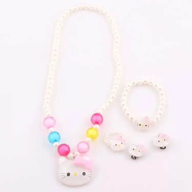 QQ图片20200130115313