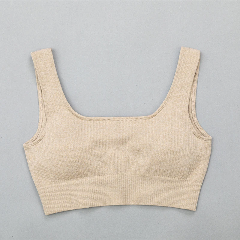 19234167053_2063223612