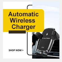Mini Pods Invisible Bluetooth Car Earphone with Microphone/Waterproof/Nano Size/One key control/Charing Case/15Hours Playtime