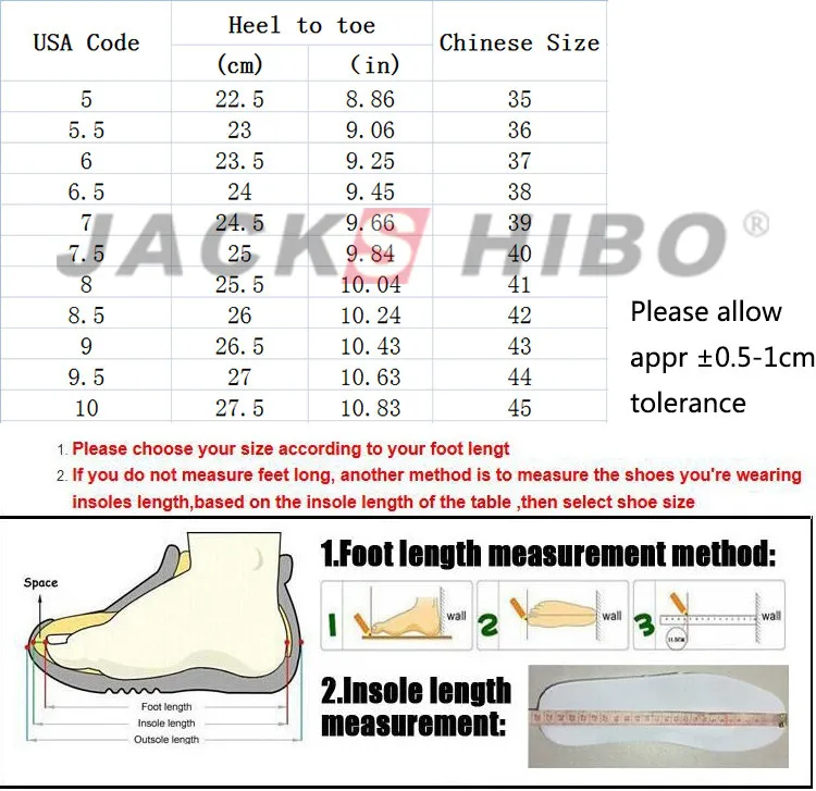 Jackshibo Men Breathable hiking shoes Outdoor Mountaineer Climbing Sneakers Non-slip Camping shoes for Men Tactical Shoes Men