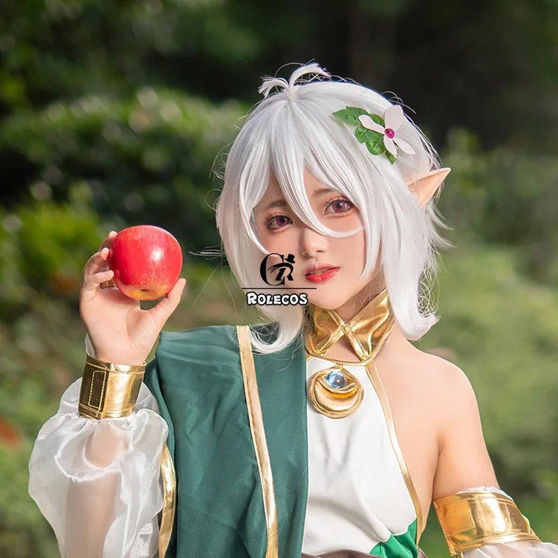 GC741A@猫猫子-(1)