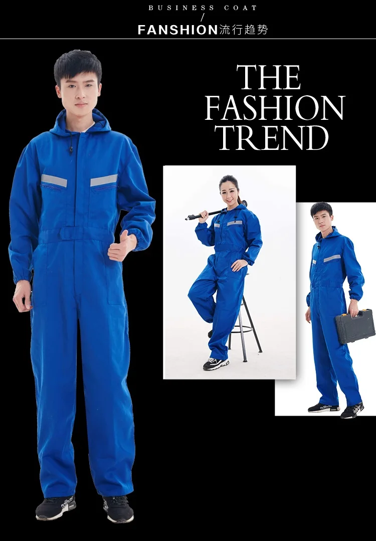 TB2blFNdB0kpuFjSsziXXa.oVXa_!!681495053