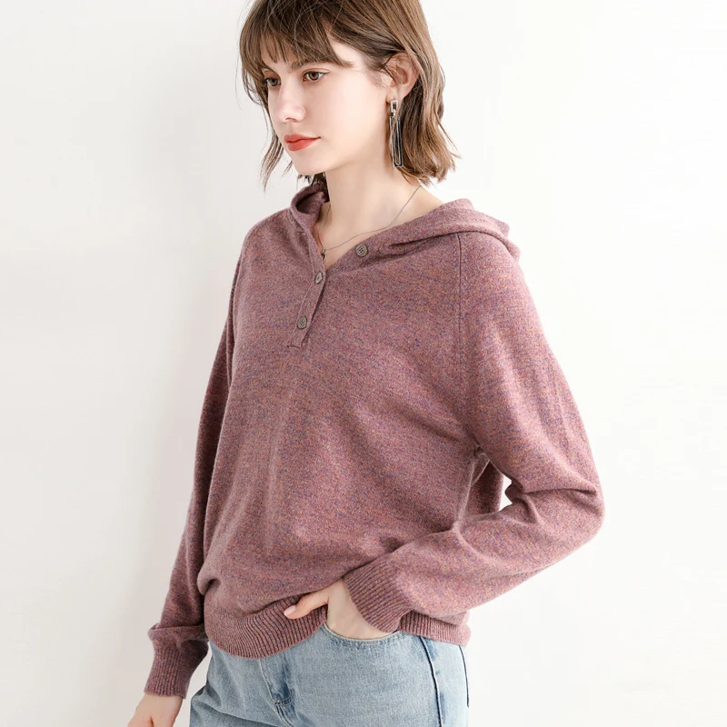 Autumn winter 2020 European and American cross