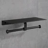 Bathroom Fixtures