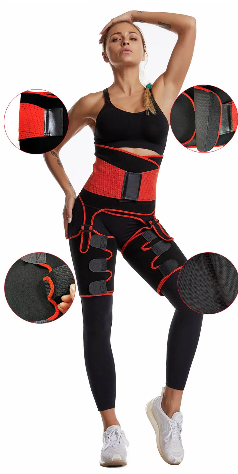 15115160820_11649568