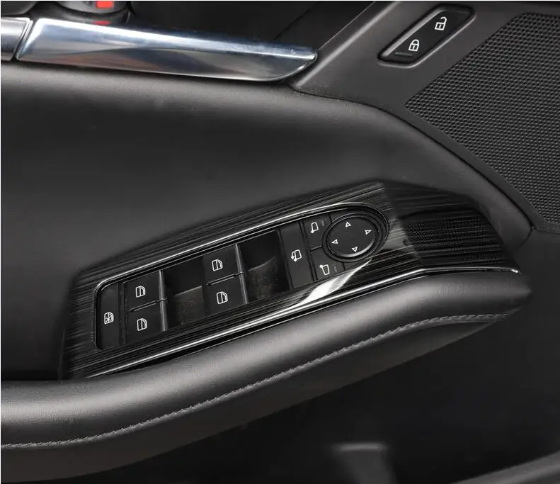 TIM截图20191125115357