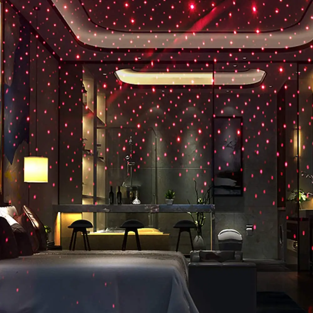 61B8iGRRU7L._SL1000_