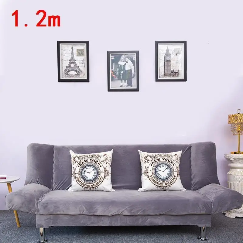 Складной современный футон куш для пуховки Para Sala Meble Do Salonu Mueble набор мебели для гостиной диван-кровать
