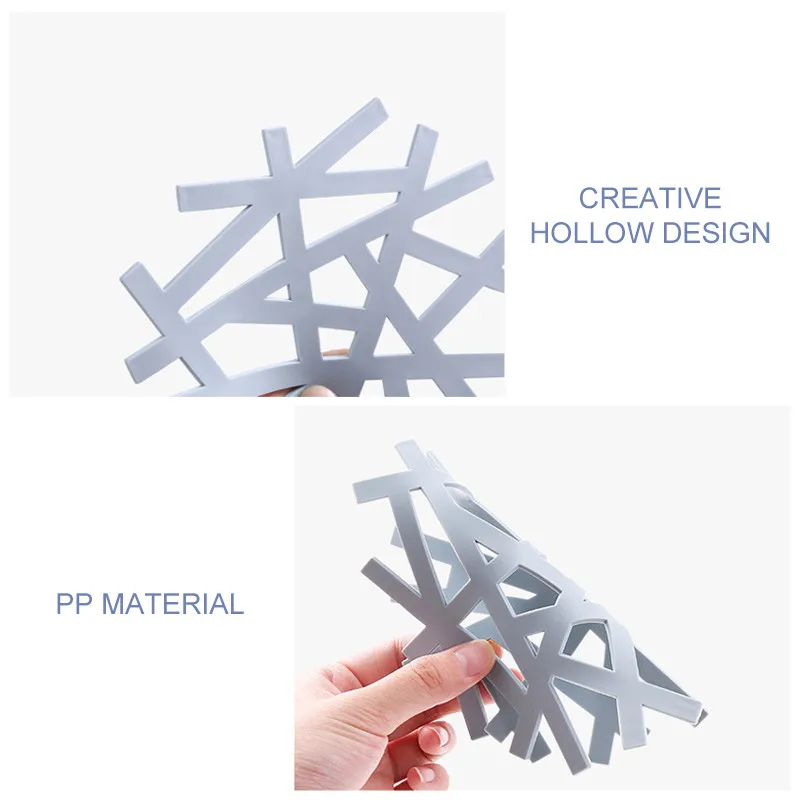 HTB1vbgOSq6qK1RjSZFmq6x0PFXa3