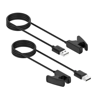 

Charging Data Cable USB Charger for GARMIN MARQ-Driver/MARQ-Aviator/ MARQ-Captain/MARQ-Expedition 1M