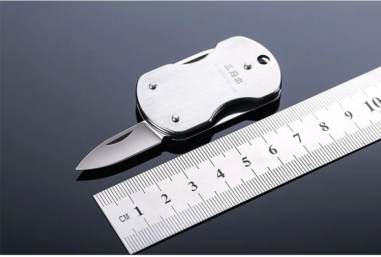 TB2PYWMpFXXXXbZXXXXXXXXXXXX_!!2421986185