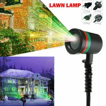 

Projector Light Led Moving Outdoor Landscape Stage Rgb Lamp Projection Light Led Mobile Outdoor Landscape Stage Rgb Light