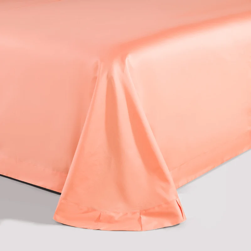 迷恋(橘蜜橘橙) (4)