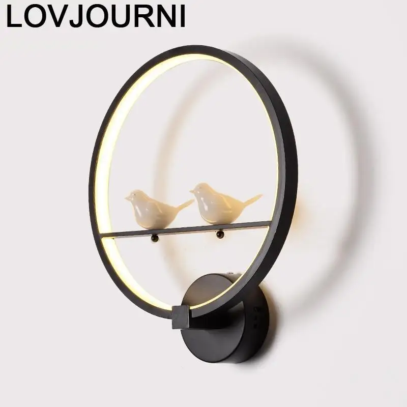 Лампа для ванной комнаты Aplik Lamba Badkamer Verlichting Coiffeuse Avec Miroir Wandlampe Wandlamp Applique Murale Led
