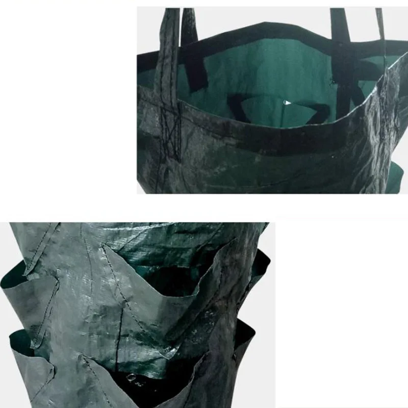 QQ截图20200504173903