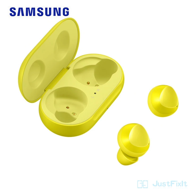 Audio base mobile phone charging bluetooth speaker