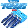 SUNSHINE SS-909 Universal Battery Activation Charge Board for iphone xiaomi Samsung Huawei ipad Phone Repair Test Board Tool ► Photo 1/6