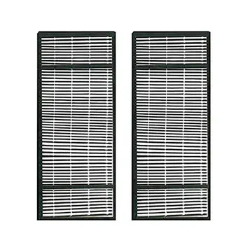 

For Honeywell HRF-H2 True HEPA Replacement Filter 517C