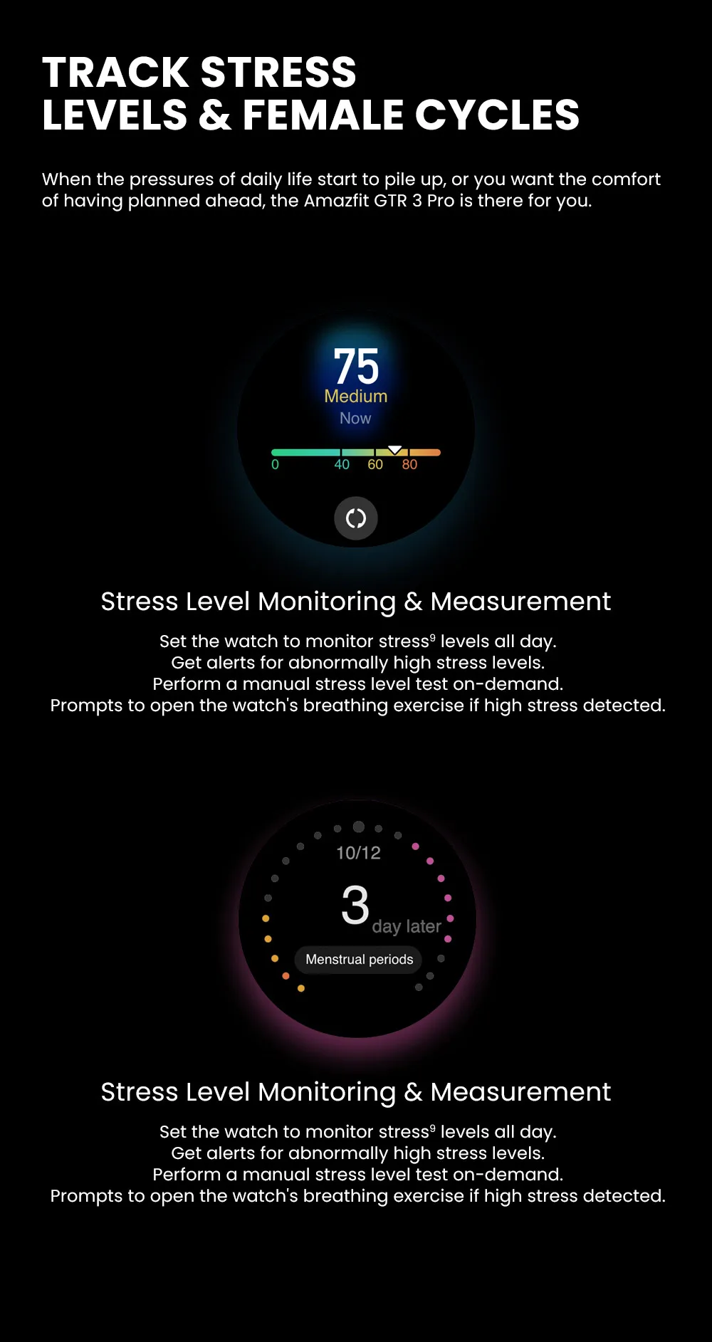 H036566cd41684c4189db84d79bf40a75E