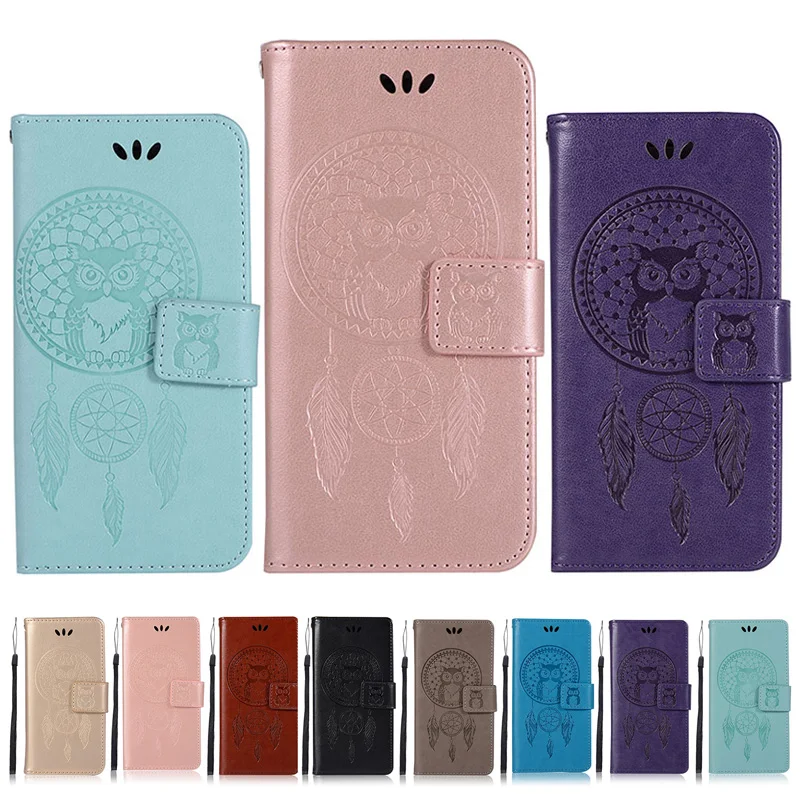 sFor Moto Z2 Play Case Wallet Flip PU Leather Cover Cases For Motorola Z / cell Phone Bag with Stand Fashion | Мобильные телефоны и