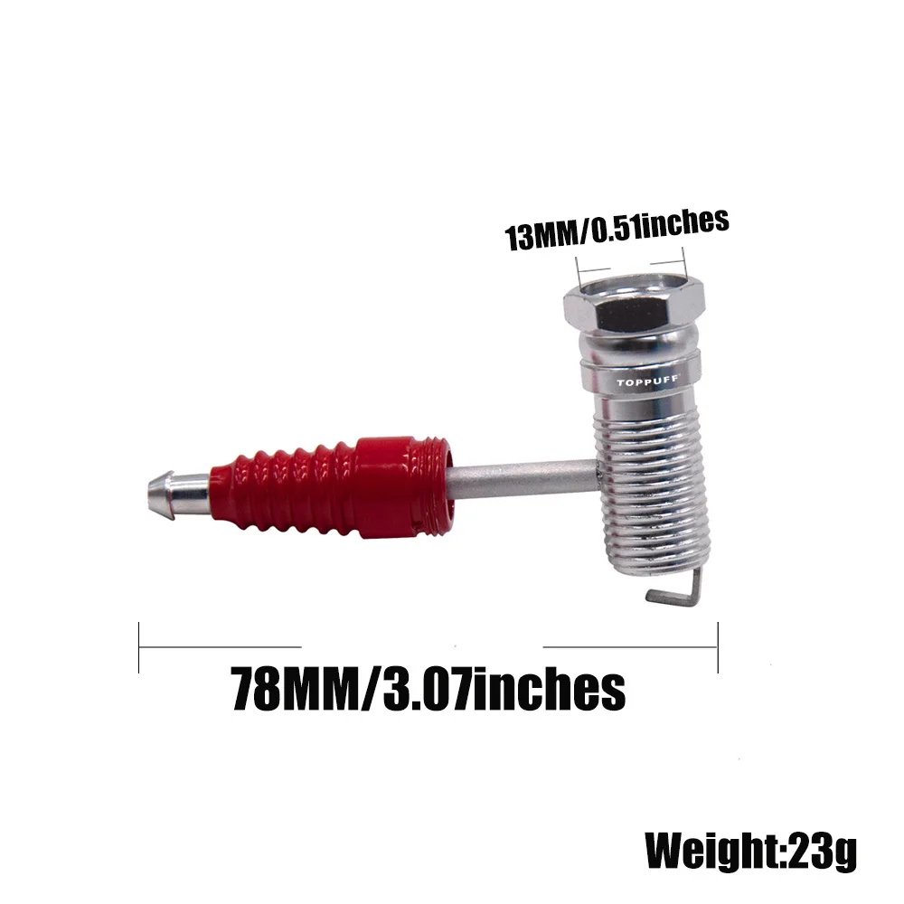 YD1002 (2)