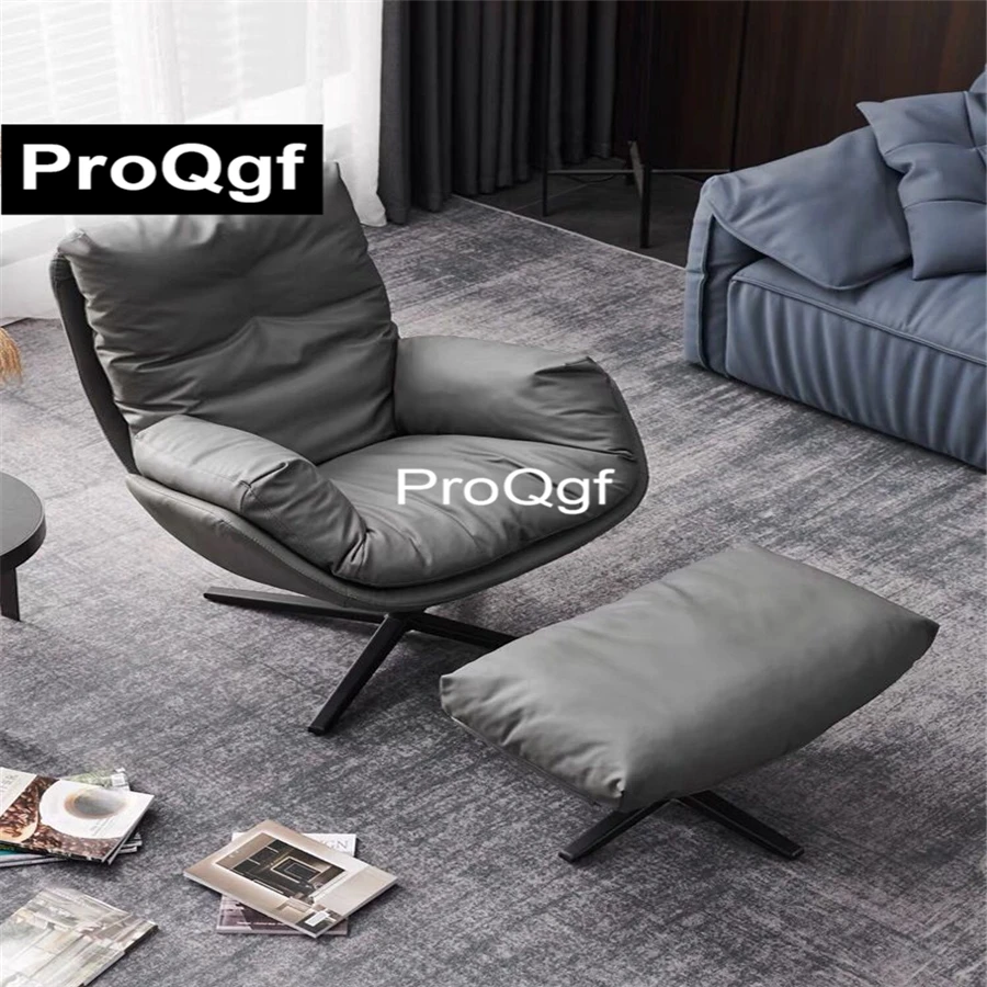 QGF 1 шт. набор ins Prodgf гостиная симпатичный ваш роскошный диван | Мебель