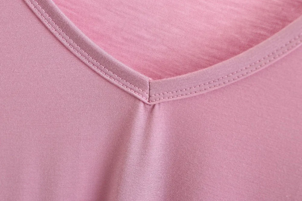 11891033048_1048979937