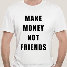 Short Design Quotes مراجعات تسوق عبر الإنترنت ومراجعات لـ Short Design Quotes على Aliexpress