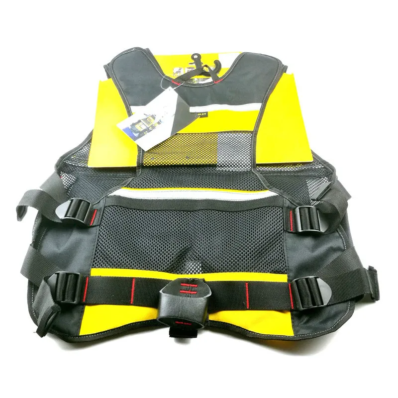 FMST530201 vest for tools des1