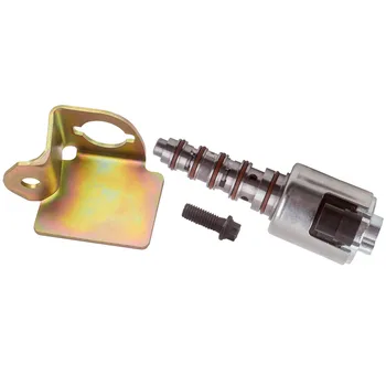 

For Ford 6.0L Diesel Power Stroke VGT turbo Solenoid Actuator