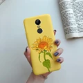 Yellow C09